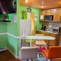 Coliving in Hollis - Queens, New York