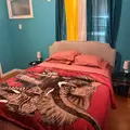Coliving in Hollis - Queens, New York