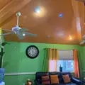 Coliving in Hollis - Queens, New York