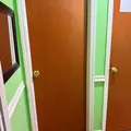 Coliving in Hollis - Queens, New York