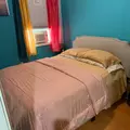Coliving in Hollis - Queens, New York