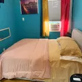 Coliving in Hollis - Queens, New York