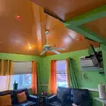Coliving in Hollis - Queens, New York