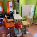 Coliving in Hollis - Queens, New York