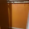 Coliving in Hollis - Queens, New York
