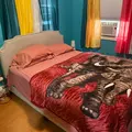 Coliving in Hollis - Queens, New York