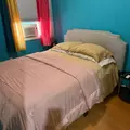 Coliving in Hollis - Queens, New York