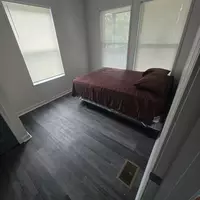 Co-living en Lakewood Heights - South Atl, Atlanta