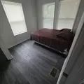 Coliving in Lakewood Heights - South Atl, Atlanta