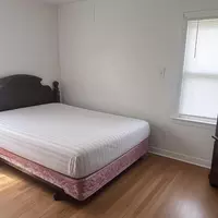 Coliving in Russell Woods - North Detroit, Detroit