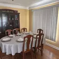 Coliving in Russell Woods - North Detroit, Detroit