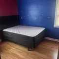 Coliving in Russell Woods - North Detroit, Detroit