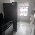 Coliving in Russell Woods - North Detroit, Detroit
