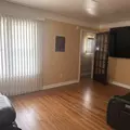 Coliving in Russell Woods - North Detroit, Detroit