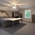 Coliving in Russell Woods - North Detroit, Detroit