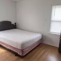 Coliving in Russell Woods - North Detroit, Detroit