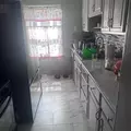 Coliving in Russell Woods - North Detroit, Detroit