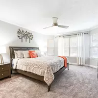 Co-living en Ashview Heights - Central Atl, Atlanta