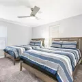 Coliving in Ashview Heights - Central Atl, Atlanta