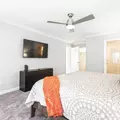 Coliving in Ashview Heights - Central Atl, Atlanta