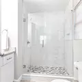 Coliving in Ashview Heights - Central Atl, Atlanta