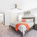 Coliving in Ashview Heights - Central Atl, Atlanta