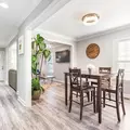 Coliving in Ashview Heights - Central Atl, Atlanta