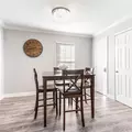 Coliving in Ashview Heights - Central Atl, Atlanta