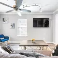 Coliving in Ashview Heights - Central Atl, Atlanta