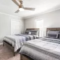 Coliving in Ashview Heights - Central Atl, Atlanta