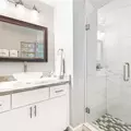 Coliving in Ashview Heights - Central Atl, Atlanta