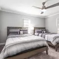 Coliving in Ashview Heights - Central Atl, Atlanta