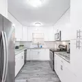 Coliving in Ashview Heights - Central Atl, Atlanta