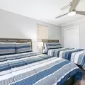 Coliving in Ashview Heights - Central Atl, Atlanta