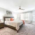 Coliving in Ashview Heights - Central Atl, Atlanta
