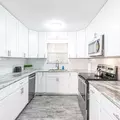 Coliving in Ashview Heights - Central Atl, Atlanta