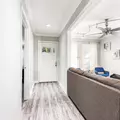 Coliving in Ashview Heights - Central Atl, Atlanta