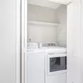 Coliving in Ashview Heights - Central Atl, Atlanta