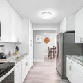Coliving in Ashview Heights - Central Atl, Atlanta