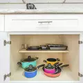 Coliving in Ashview Heights - Central Atl, Atlanta