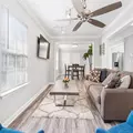 Coliving in Ashview Heights - Central Atl, Atlanta