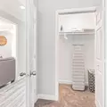 Coliving in Ashview Heights - Central Atl, Atlanta