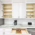 Coliving in Ashview Heights - Central Atl, Atlanta