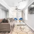 Coliving in Ashview Heights - Central Atl, Atlanta