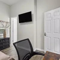 Co-living en South Atlanta - South Atl, Atlanta
