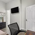 Coliving in South Atlanta - South Atl, Atlanta