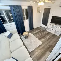 Coliving in Casa Grande - Pinal County, Phoenix