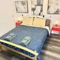 Coliving in Casa Grande - Pinal County, Phoenix