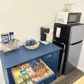 Coliving in Casa Grande - Pinal County, Phoenix