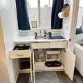 Coliving in Casa Grande - Pinal County, Phoenix
